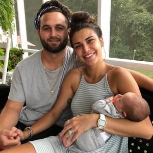 Meet your Posher, Austin